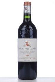 france-bordeaux-wine-pape-clement-1998-2